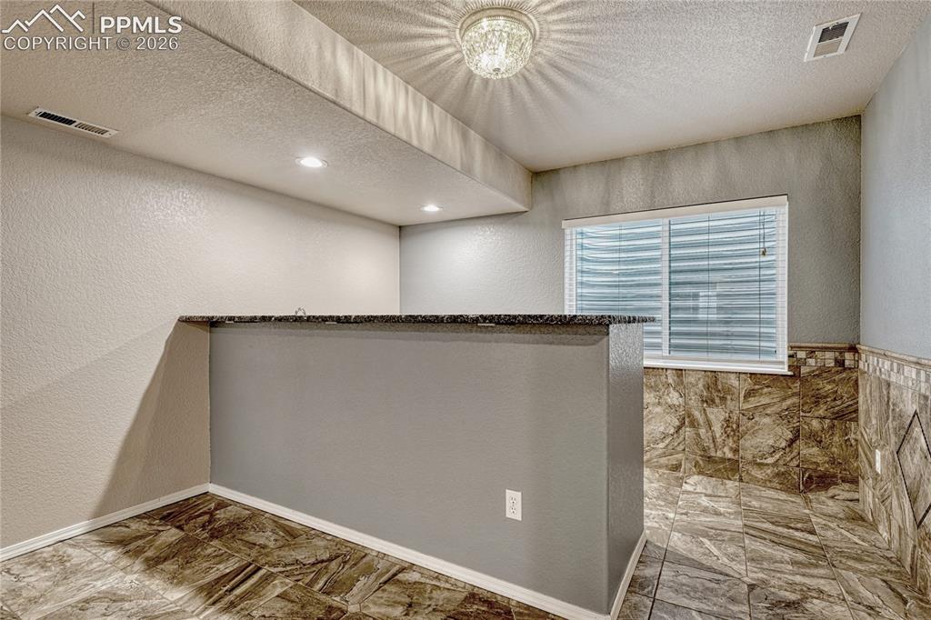 7564 Amberly Drive Colorado Springs CO 80923
