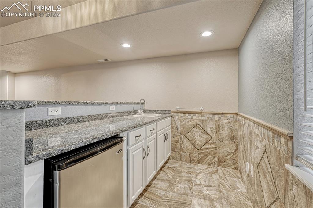 7564 Amberly Drive Colorado Springs CO 80923