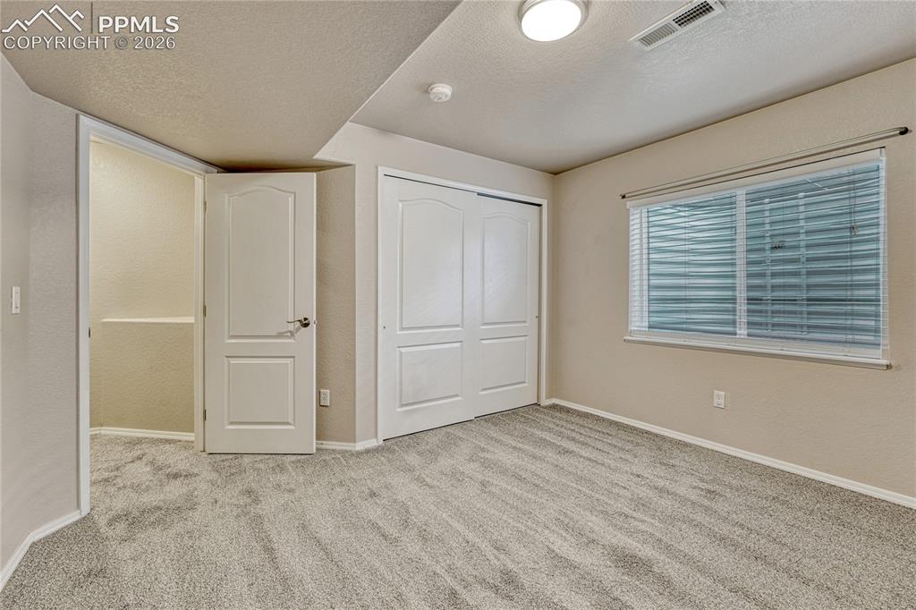 7564 Amberly Drive Colorado Springs CO 80923