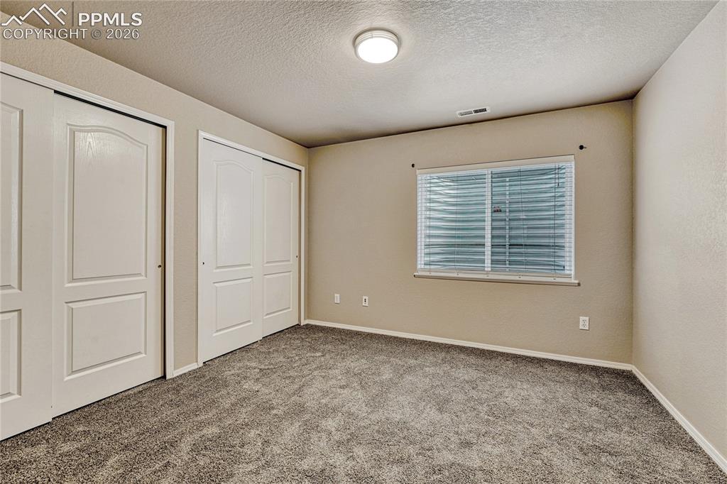 7564 Amberly Drive Colorado Springs CO 80923