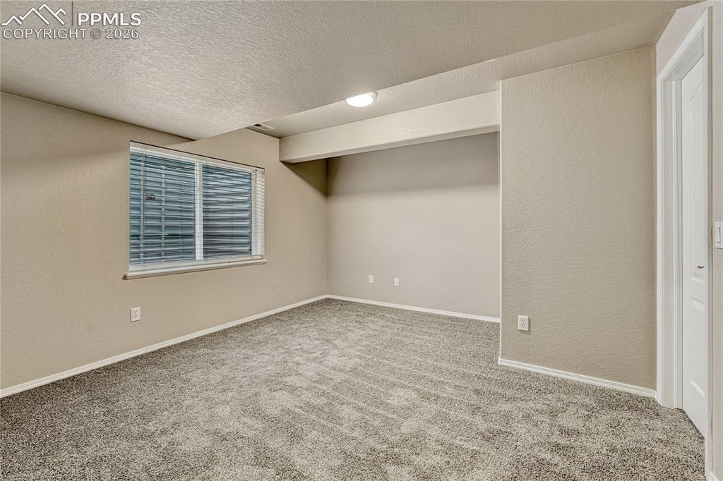 7564 Amberly Drive Colorado Springs CO 80923