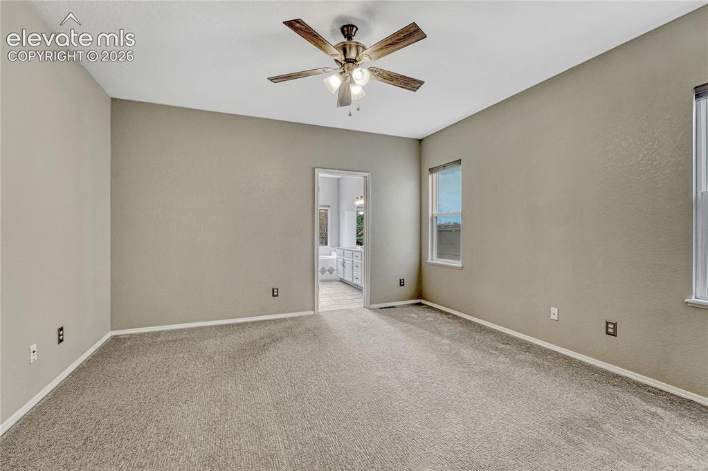 7564 Amberly Drive Colorado Springs CO 80923