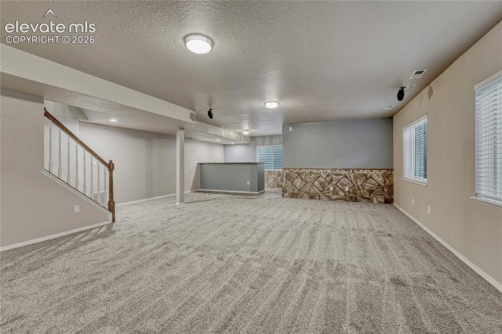 7564 Amberly Drive Colorado Springs CO 80923