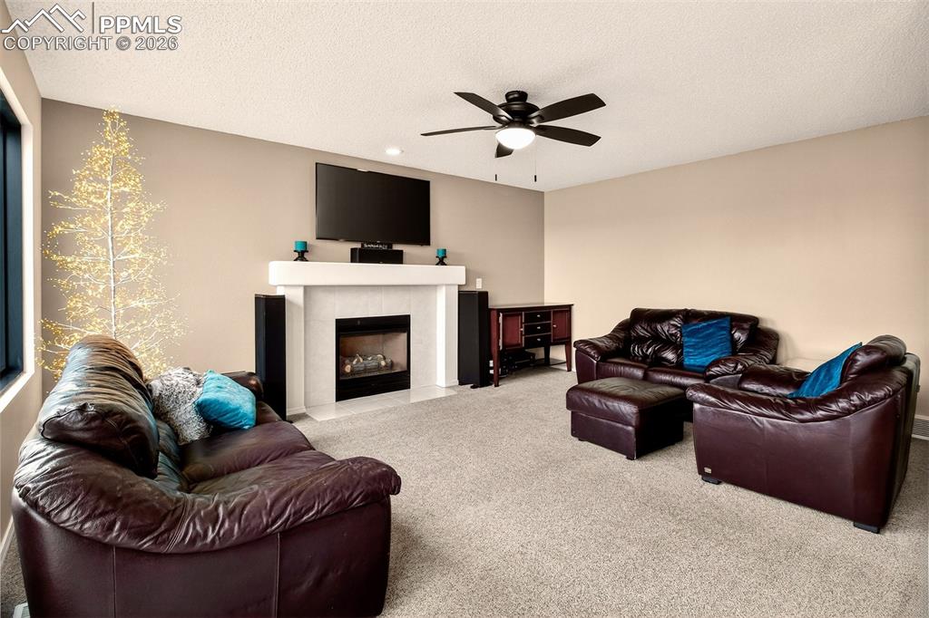 8985 Chetwood Drive Colorado Springs CO 80920