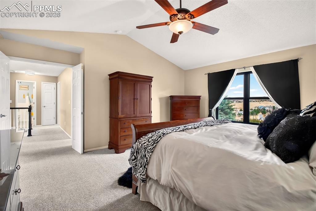 8985 Chetwood Drive Colorado Springs CO 80920