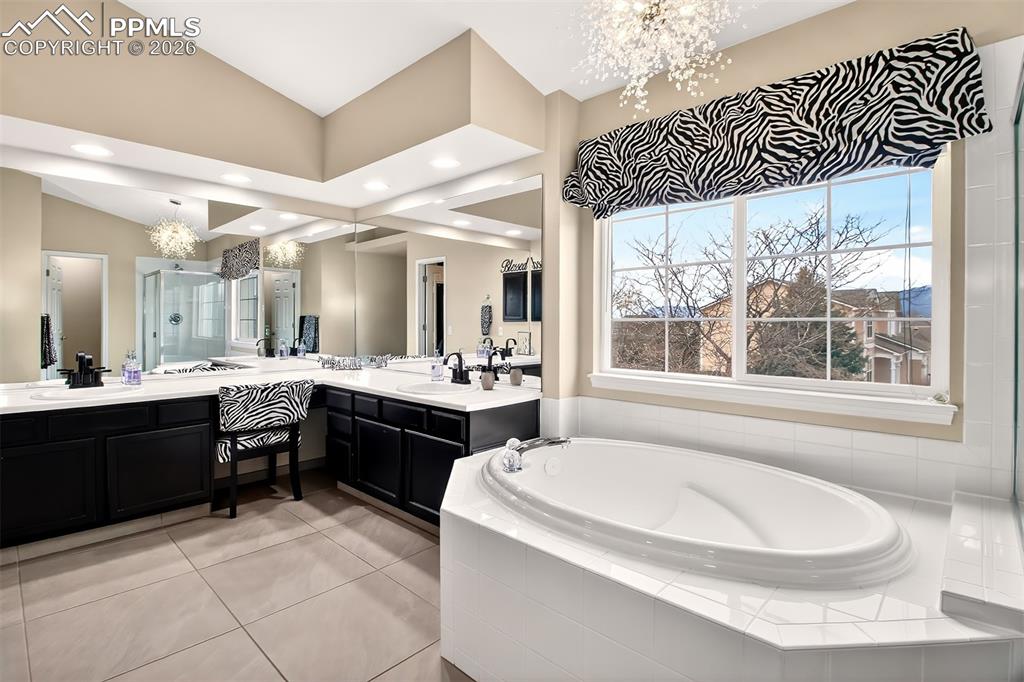 8985 Chetwood Drive Colorado Springs CO 80920