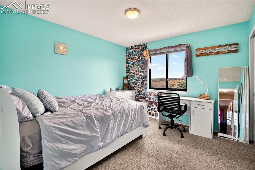 8985 Chetwood Drive Colorado Springs CO 80920