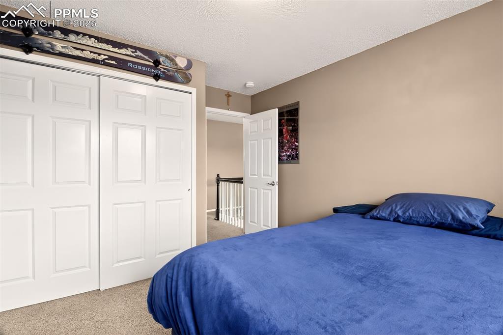 8985 Chetwood Drive Colorado Springs CO 80920