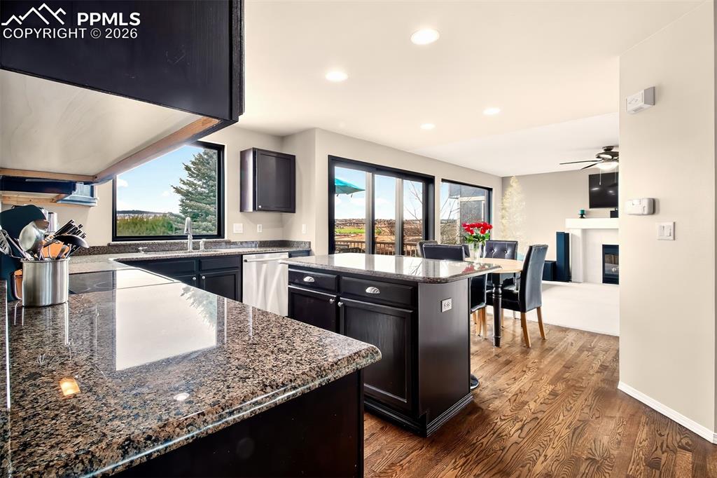 8985 Chetwood Drive Colorado Springs CO 80920
