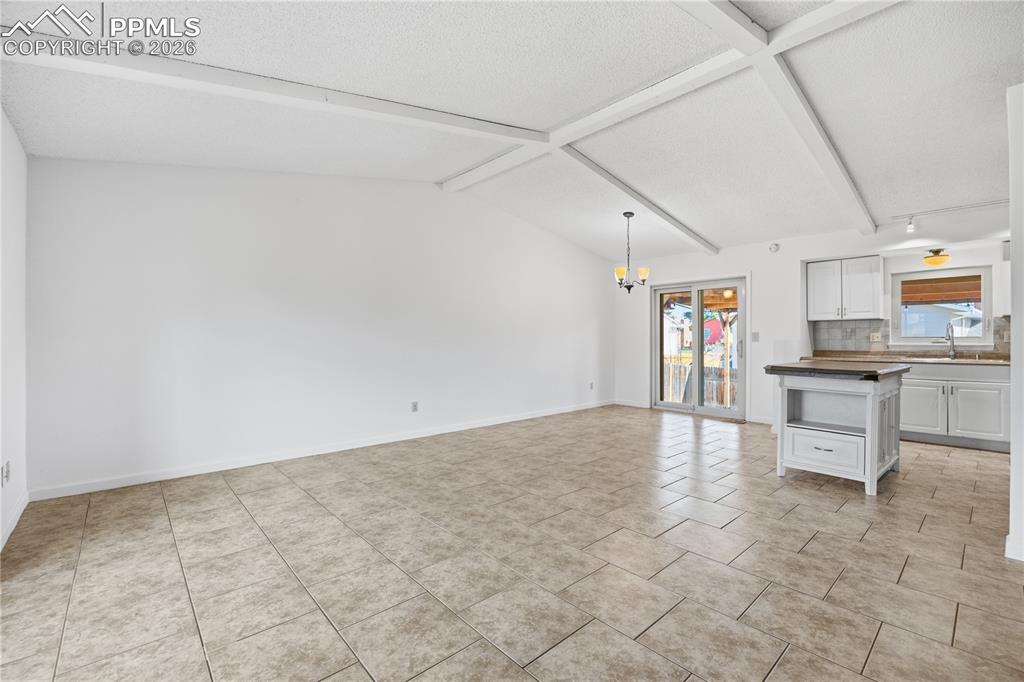 912 Amsterdam Drive Colorado Springs CO 80907