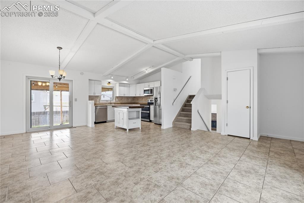 912 Amsterdam Drive Colorado Springs CO 80907
