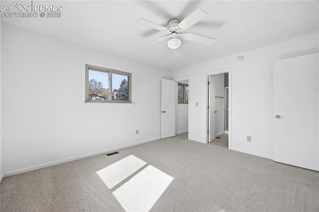 912 Amsterdam Drive Colorado Springs CO 80907
