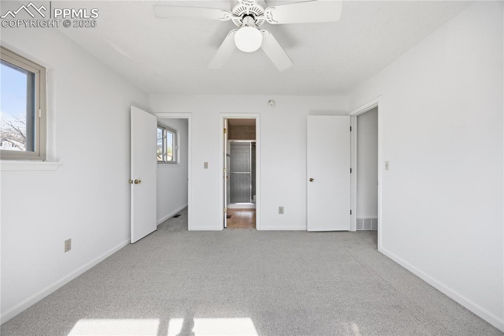 912 Amsterdam Drive Colorado Springs CO 80907