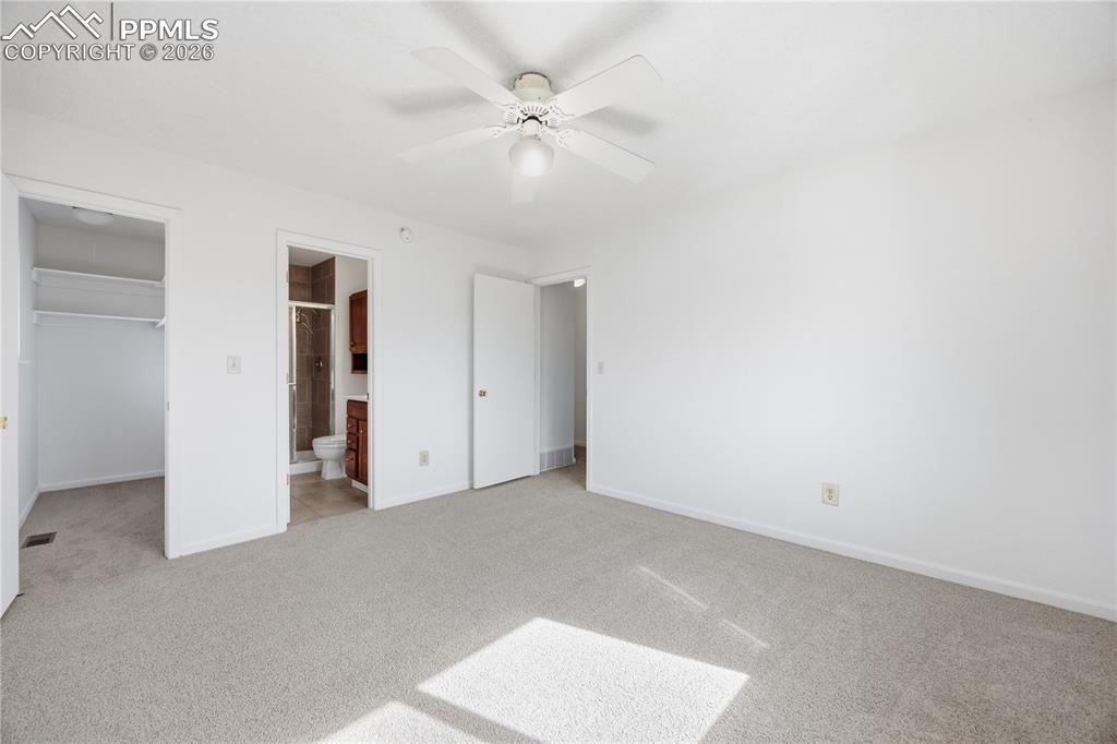 912 Amsterdam Drive Colorado Springs CO 80907
