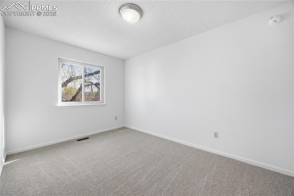 912 Amsterdam Drive Colorado Springs CO 80907
