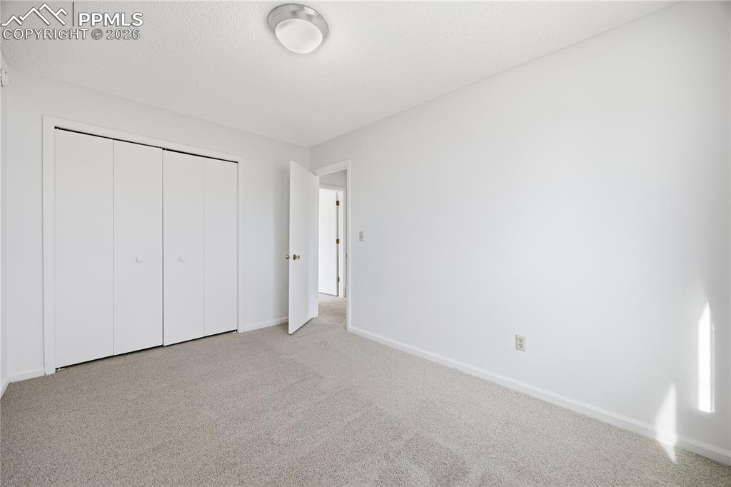 912 Amsterdam Drive Colorado Springs CO 80907