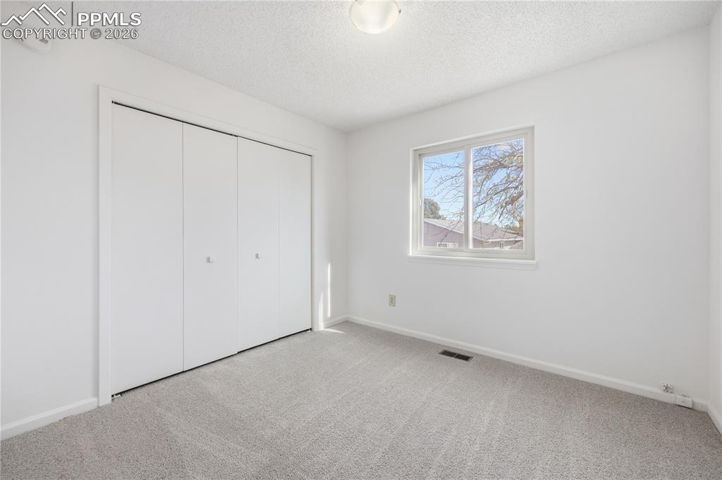 912 Amsterdam Drive Colorado Springs CO 80907