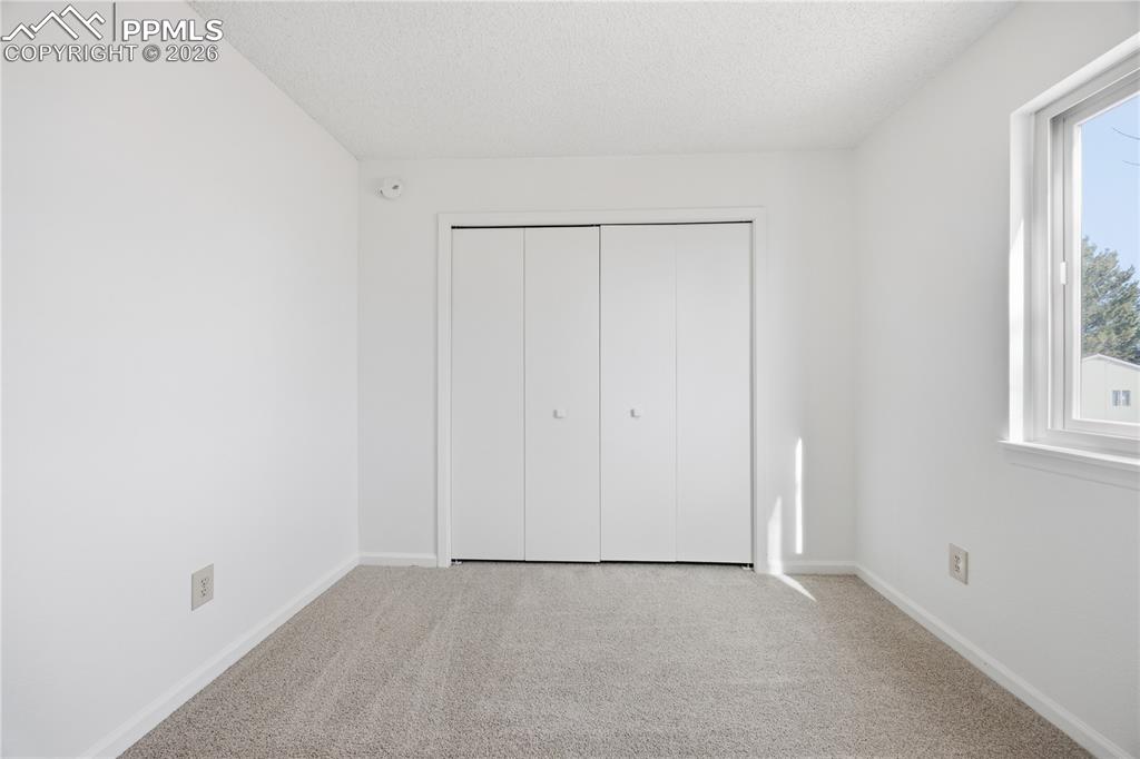 912 Amsterdam Drive Colorado Springs CO 80907
