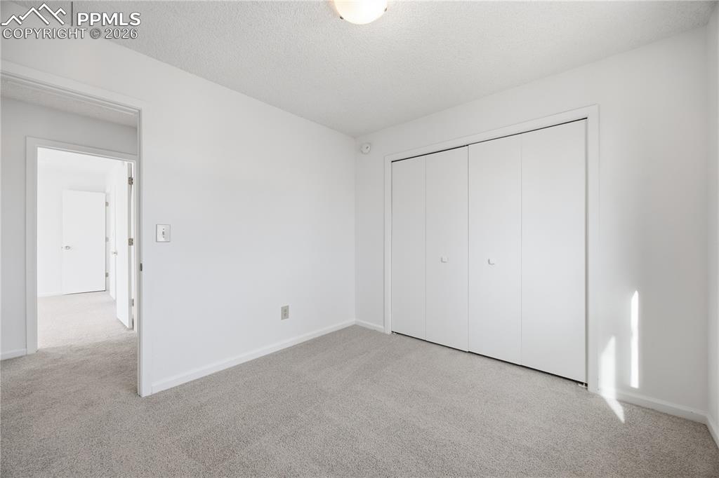 912 Amsterdam Drive Colorado Springs CO 80907