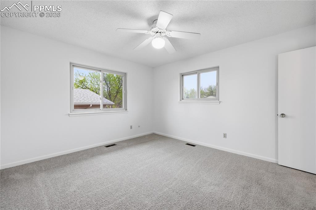 912 Amsterdam Drive Colorado Springs CO 80907