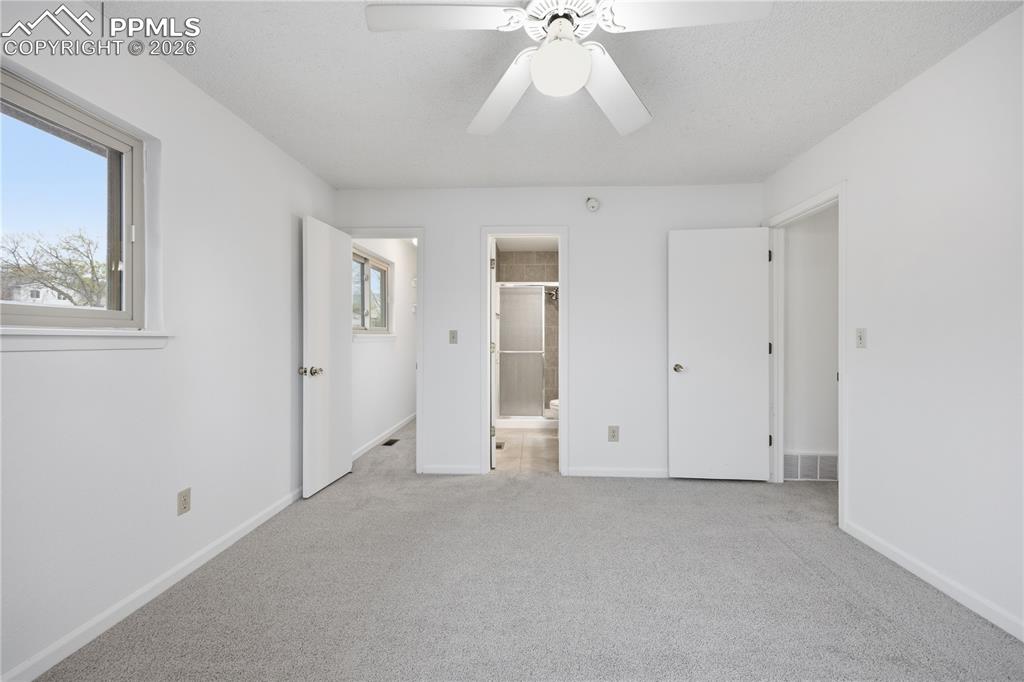 912 Amsterdam Drive Colorado Springs CO 80907