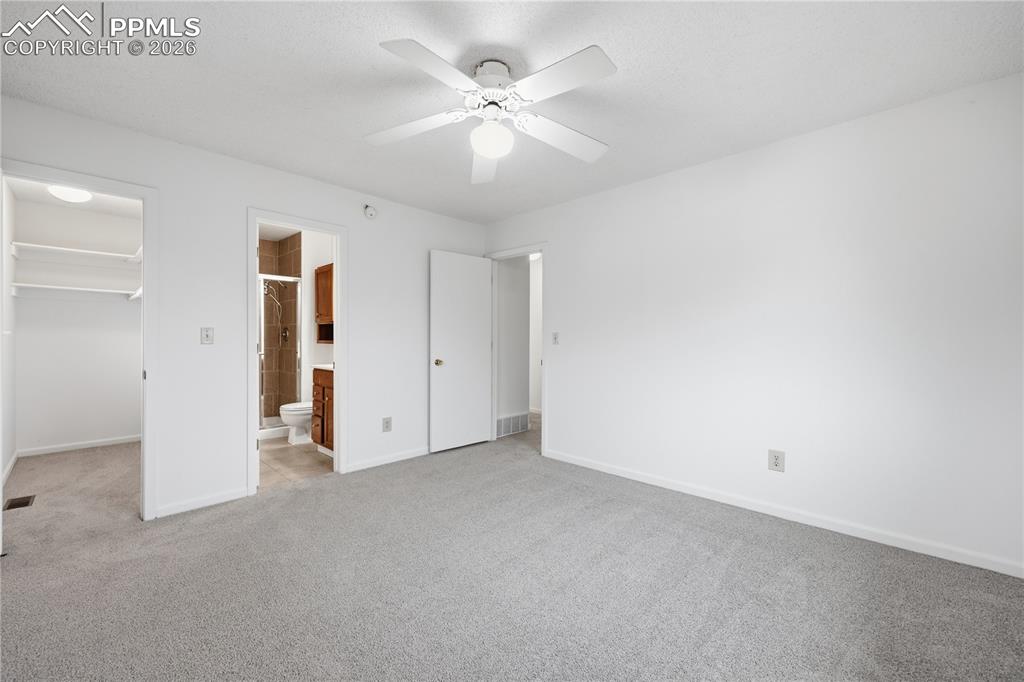 912 Amsterdam Drive Colorado Springs CO 80907