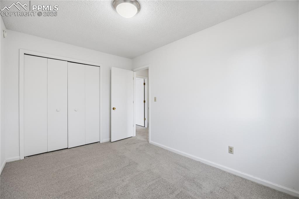 912 Amsterdam Drive Colorado Springs CO 80907