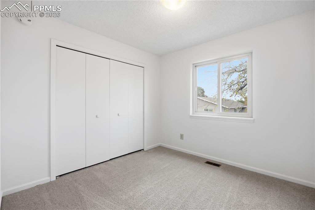 912 Amsterdam Drive Colorado Springs CO 80907