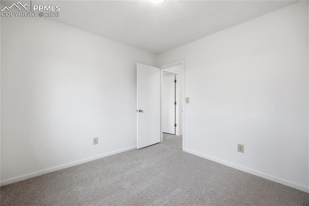 912 Amsterdam Drive Colorado Springs CO 80907
