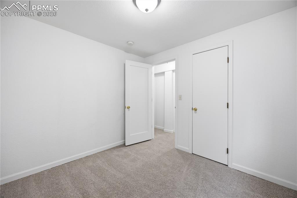 912 Amsterdam Drive Colorado Springs CO 80907