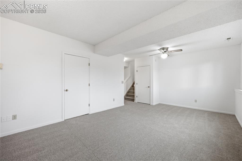 912 Amsterdam Drive Colorado Springs CO 80907
