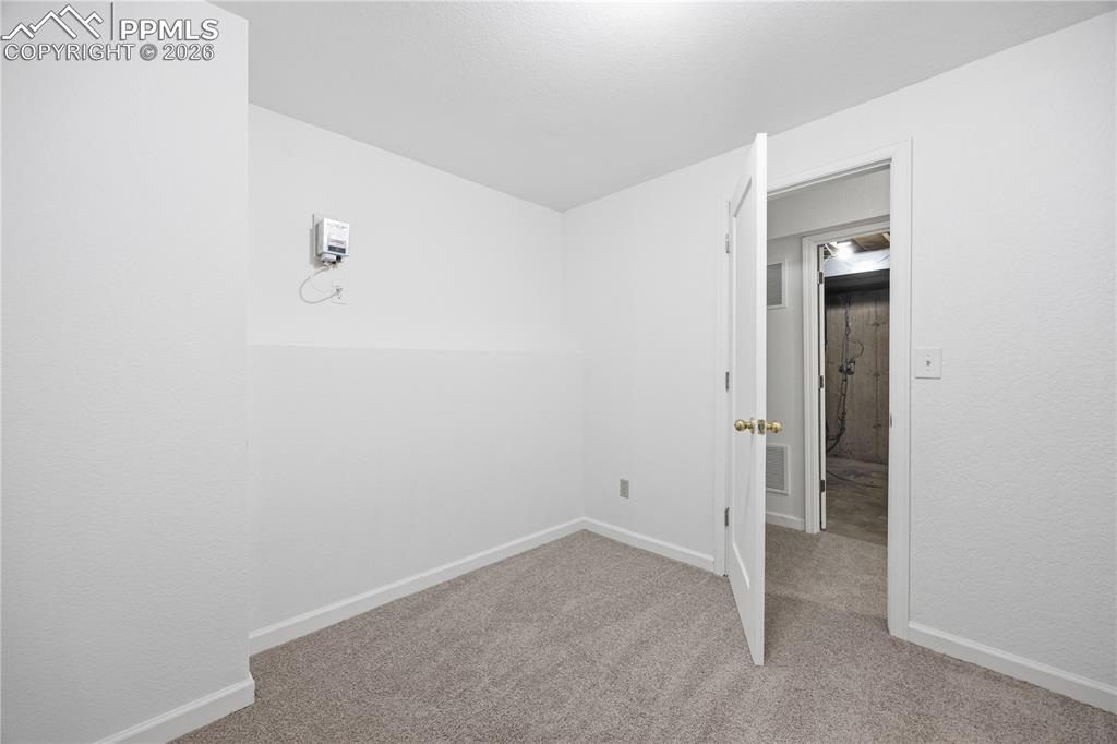 912 Amsterdam Drive Colorado Springs CO 80907