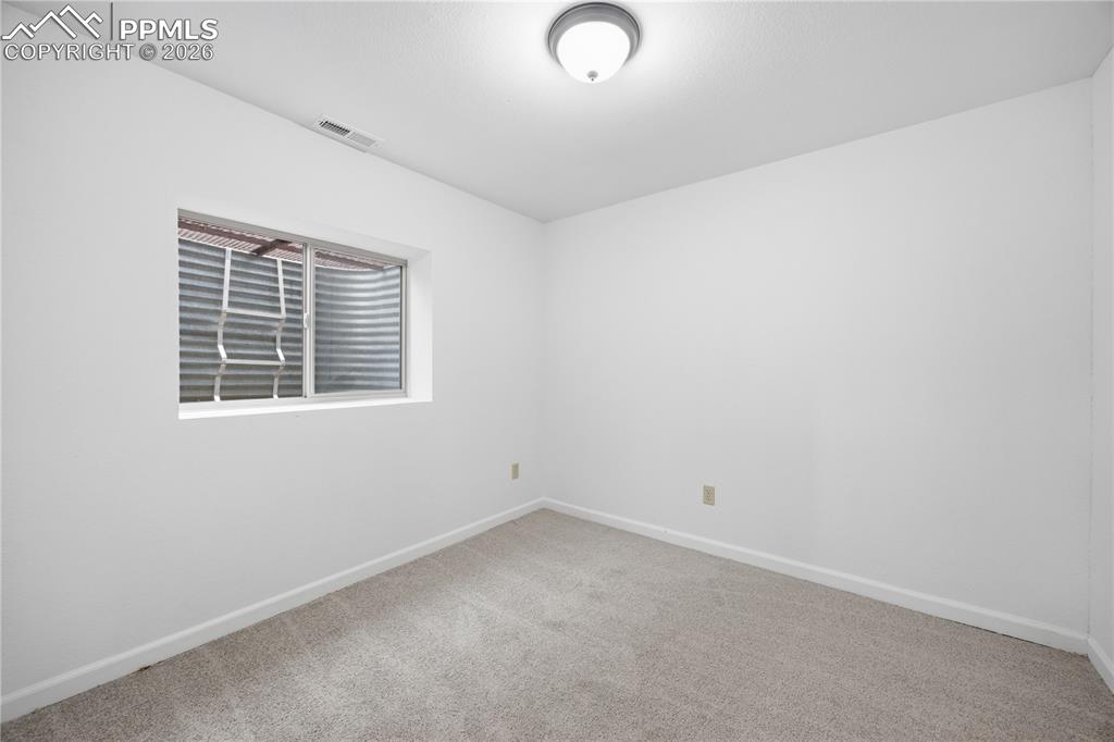 912 Amsterdam Drive Colorado Springs CO 80907