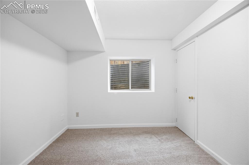 912 Amsterdam Drive Colorado Springs CO 80907
