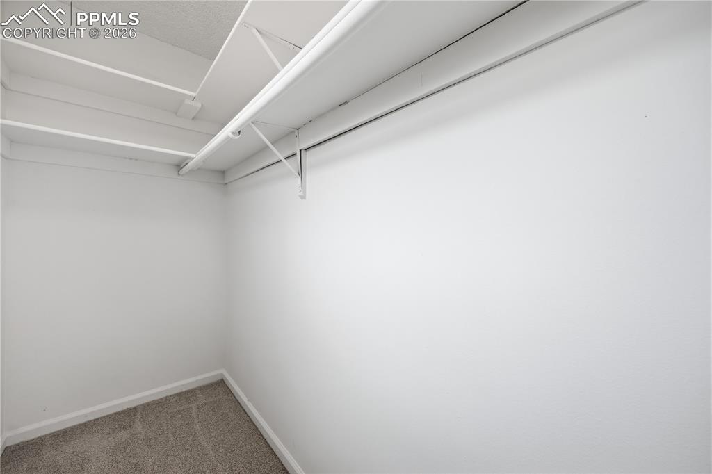 912 Amsterdam Drive Colorado Springs CO 80907