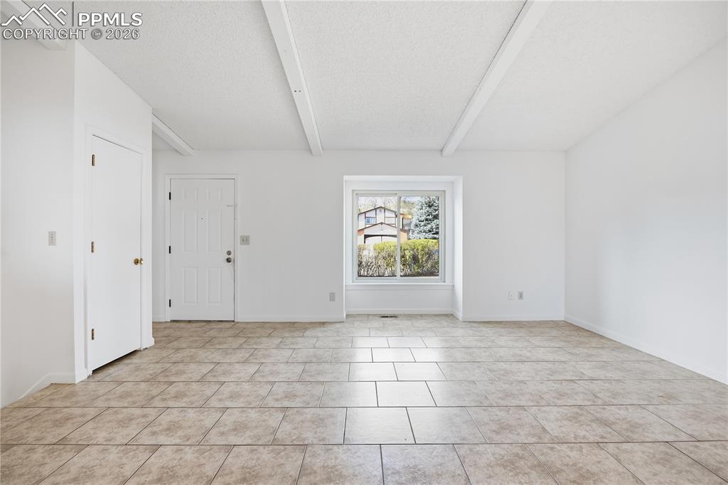 912 Amsterdam Drive Colorado Springs CO 80907