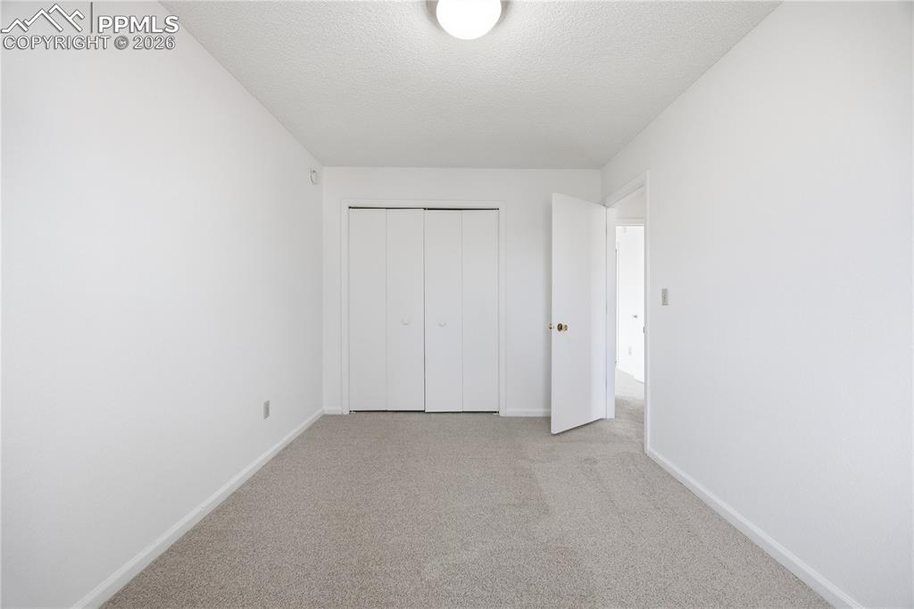 912 Amsterdam Drive Colorado Springs CO 80907
