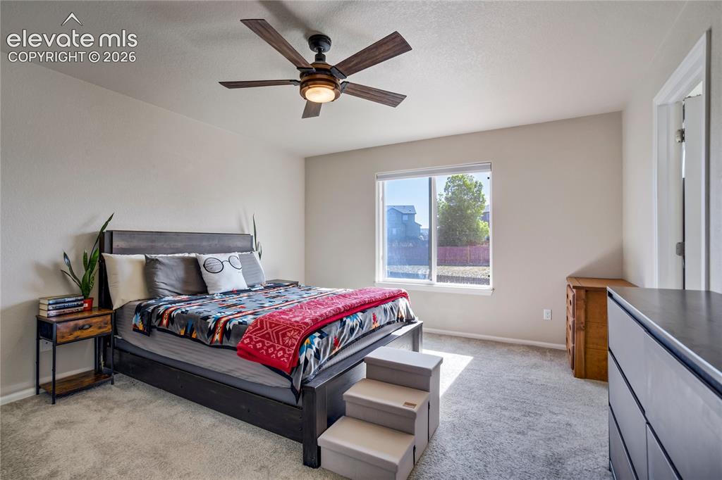 4955 Katahdin Way Colorado Springs CO 80911