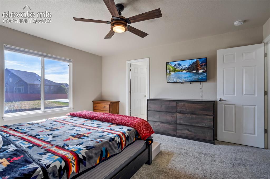 4955 Katahdin Way Colorado Springs CO 80911