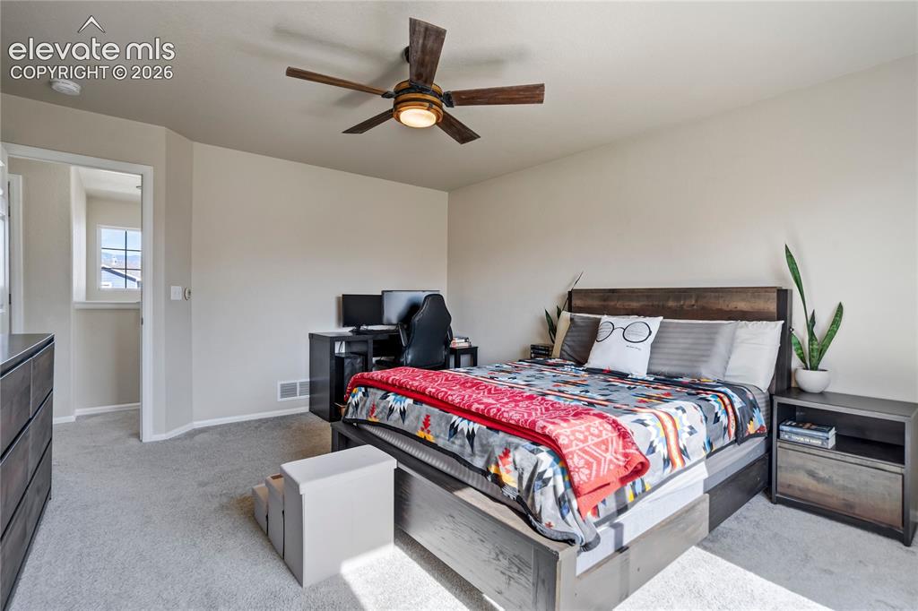 4955 Katahdin Way Colorado Springs CO 80911