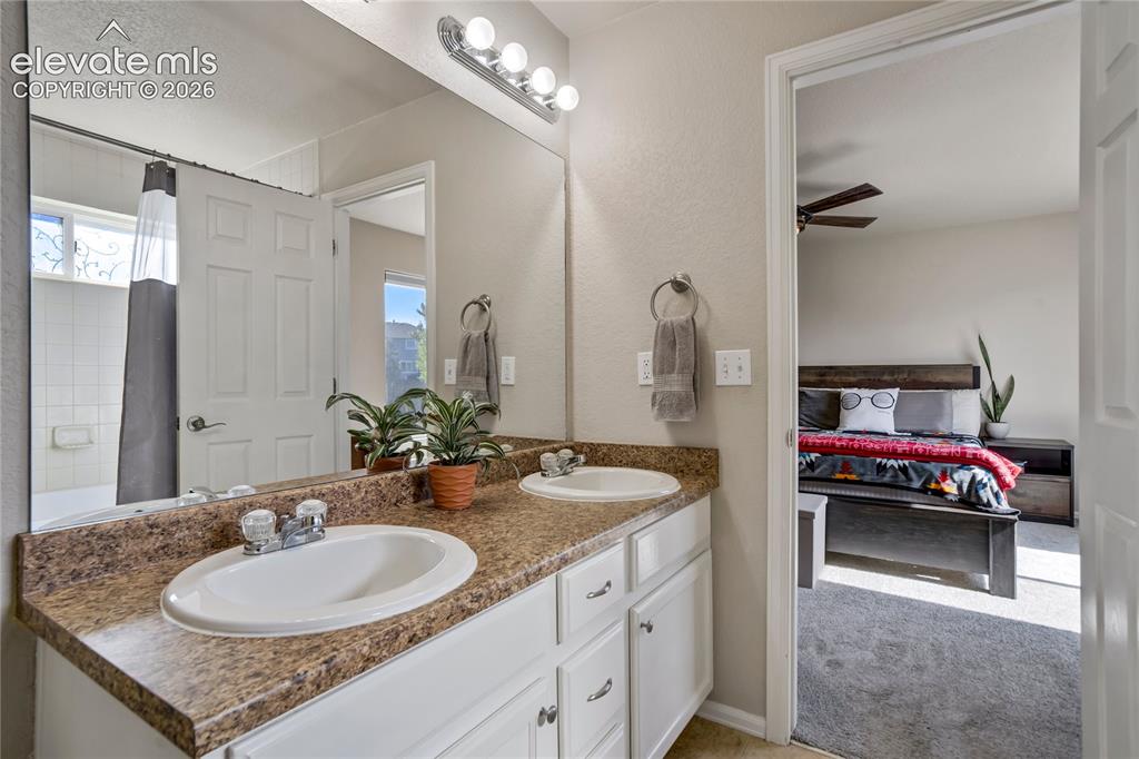 4955 Katahdin Way Colorado Springs CO 80911