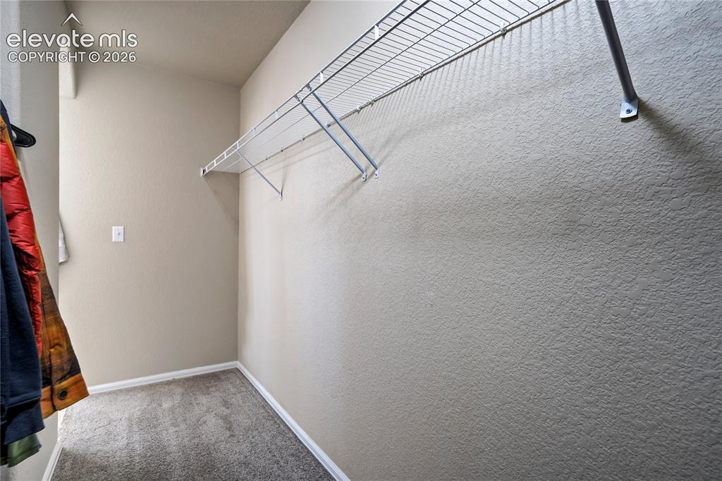 4955 Katahdin Way Colorado Springs CO 80911