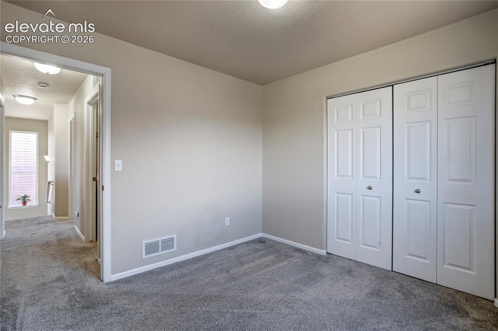 4955 Katahdin Way Colorado Springs CO 80911