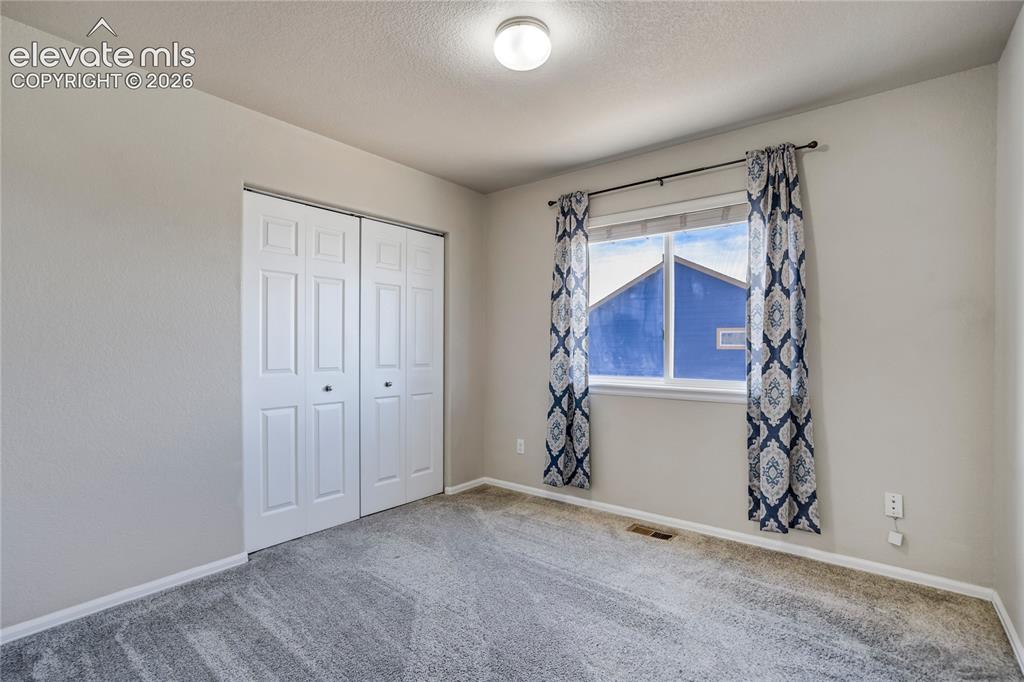 4955 Katahdin Way Colorado Springs CO 80911
