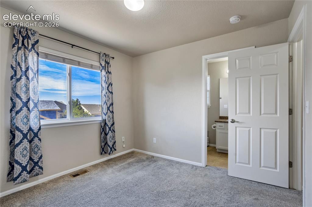 4955 Katahdin Way Colorado Springs CO 80911