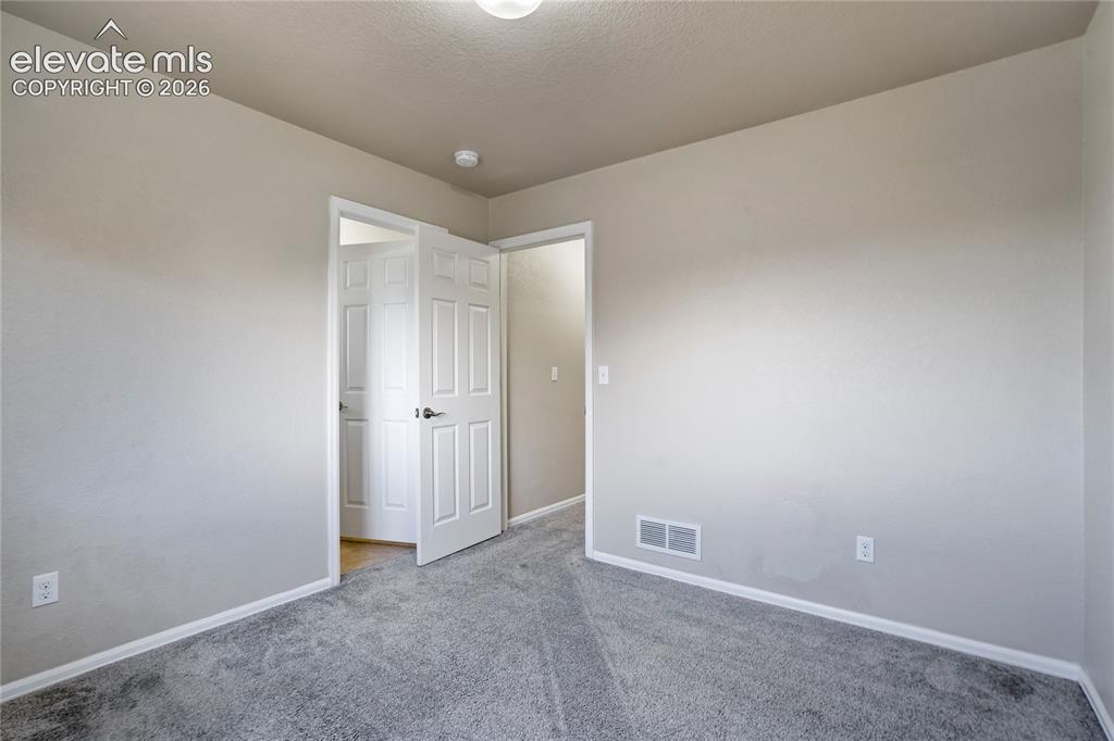 4955 Katahdin Way Colorado Springs CO 80911