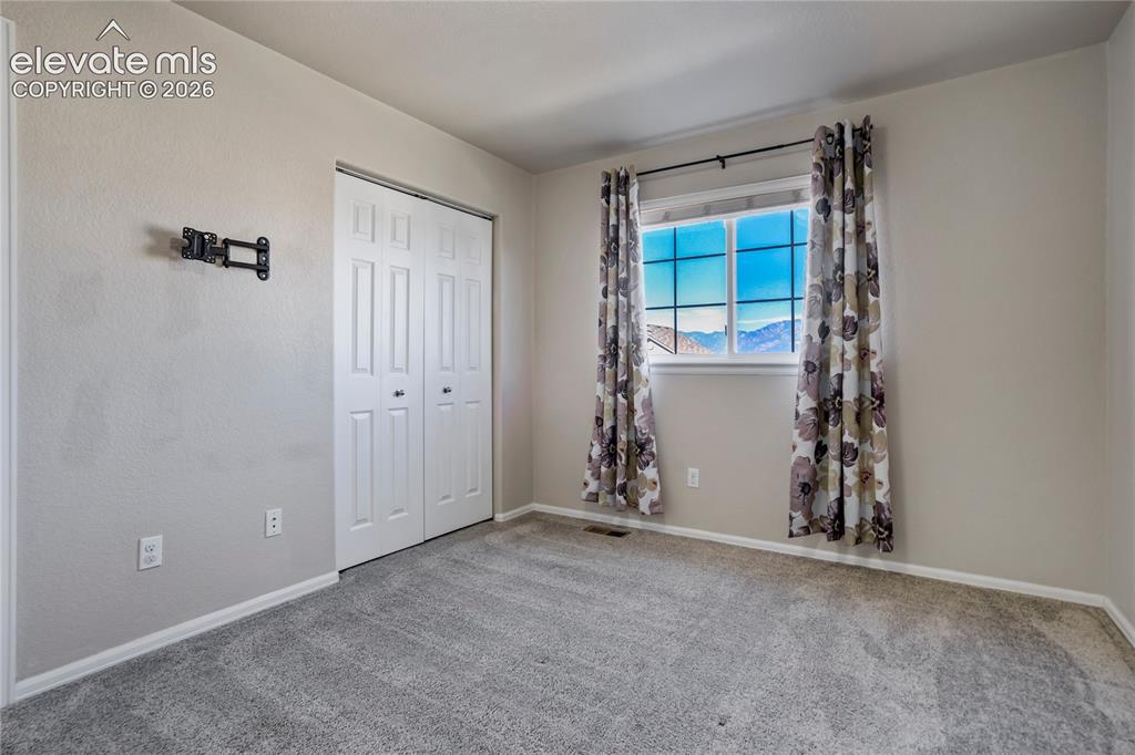 4955 Katahdin Way Colorado Springs CO 80911