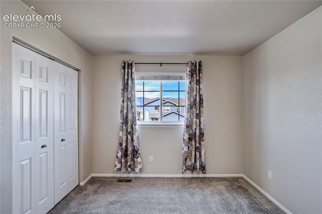 4955 Katahdin Way Colorado Springs CO 80911