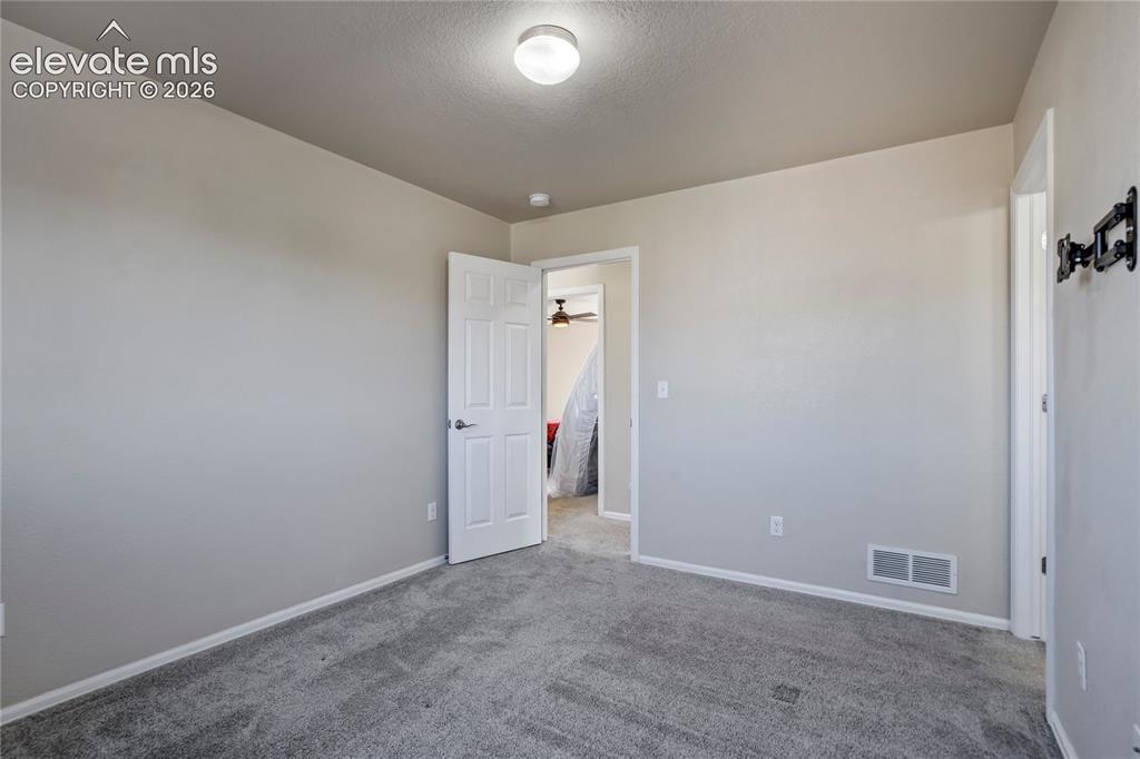 4955 Katahdin Way Colorado Springs CO 80911