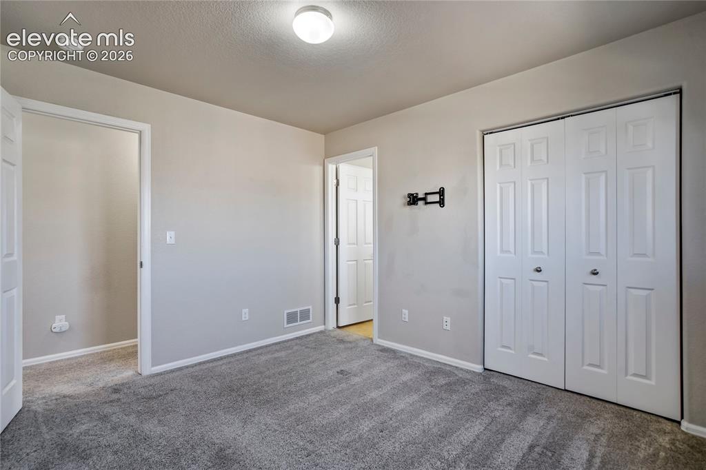 4955 Katahdin Way Colorado Springs CO 80911